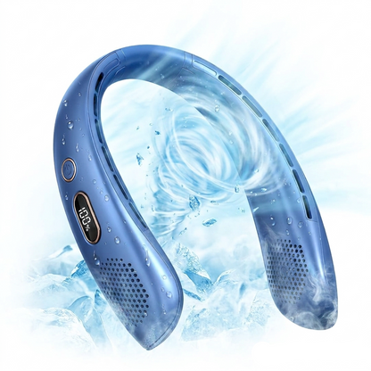 ArcticAir™ Wearable Fan